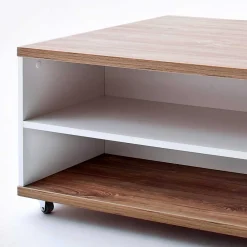 Couchtisch Gazino*Pharao24 Best