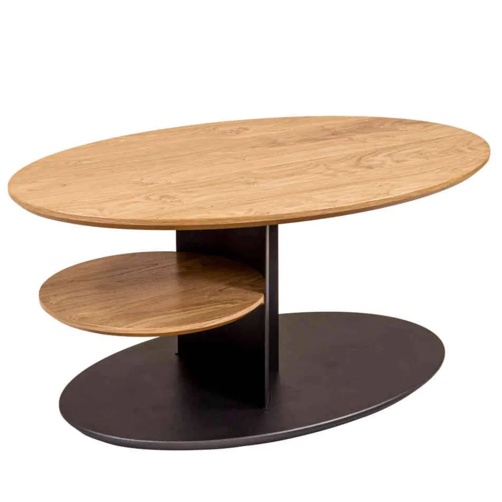 Best Couchtisch Glams Wohnzimmertisch|Couchtische