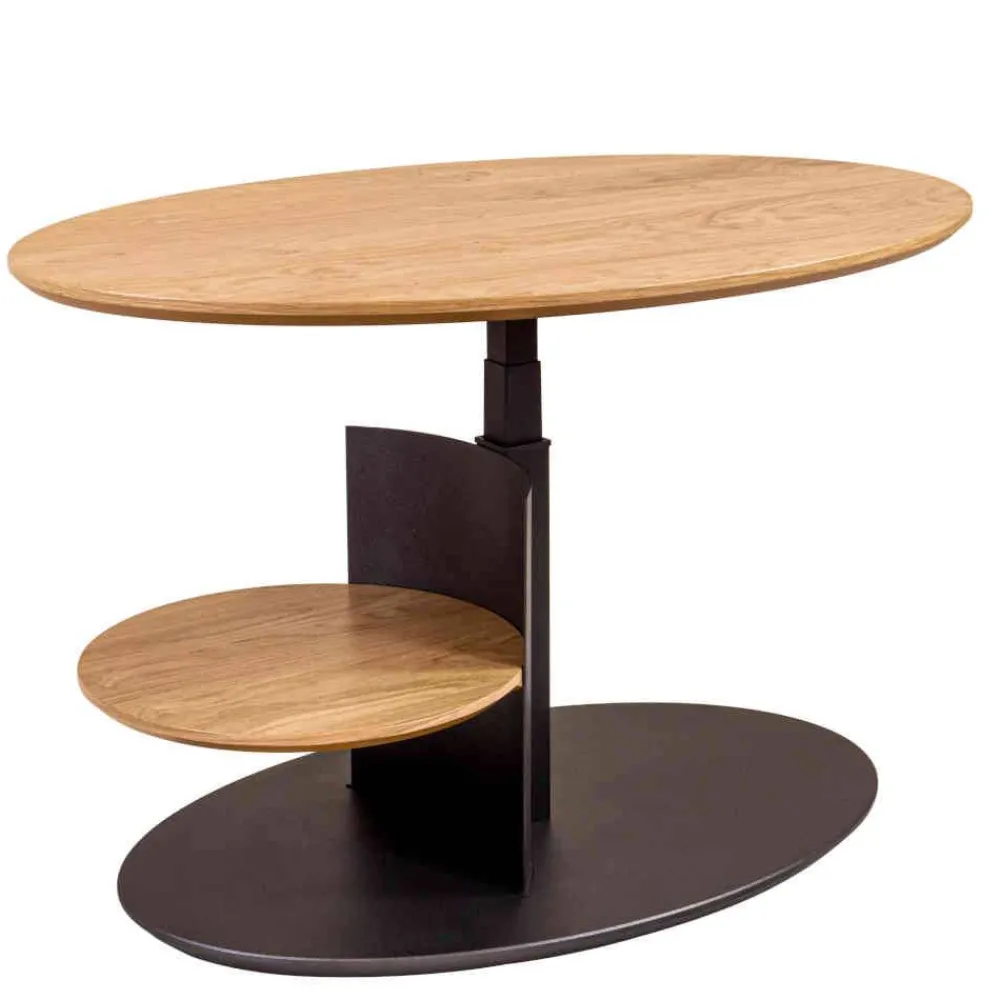 Best Couchtisch Glams Wohnzimmertisch|Couchtische