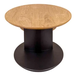 Best Couchtisch Glams Wohnzimmertisch|Couchtische