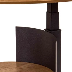 Best Couchtisch Glams Wohnzimmertisch|Couchtische