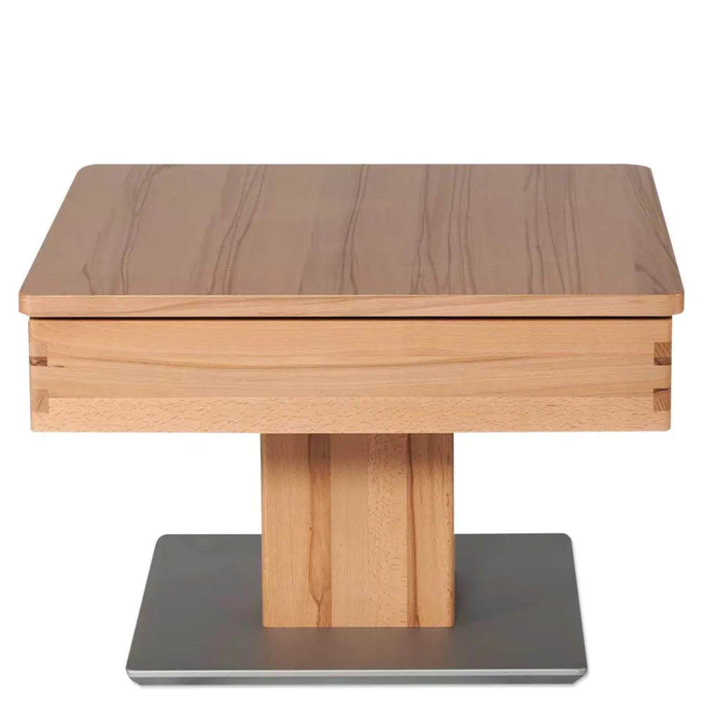 Discount Couchtisch Gonnia Wohnzimmertisch|Beistelltische