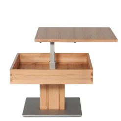 Discount Couchtisch Gonnia Wohnzimmertisch|Beistelltische