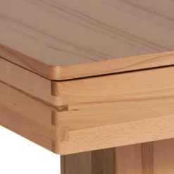 Discount Couchtisch Gonnia Wohnzimmertisch|Beistelltische