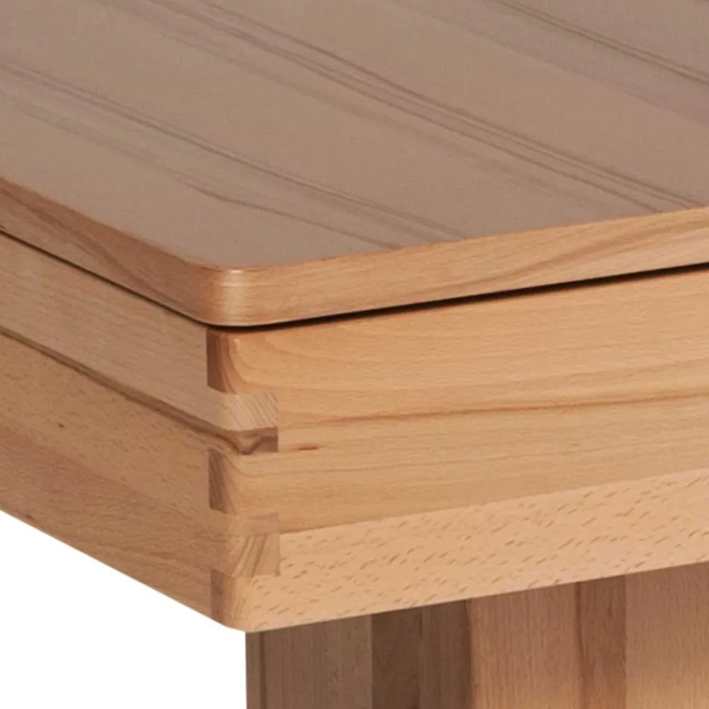 Discount Couchtisch Gonnia Wohnzimmertisch|Beistelltische