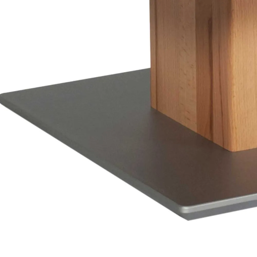 Discount Couchtisch Gonnia Wohnzimmertisch|Beistelltische