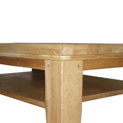 Online Couchtisch Grasilla Wohnzimmertisch|Massivholztische