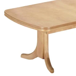 Best Couchtisch Gyatso Wohnzimmertisch|Ausziehtische