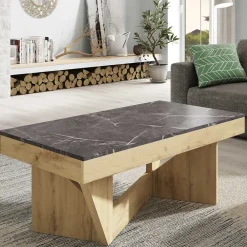 Couchtisch Heymas*Pharao24 Online