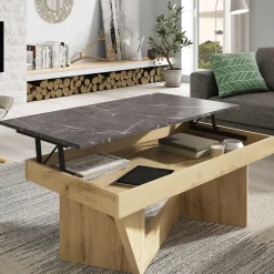 Couchtisch Heymas*Pharao24 Online