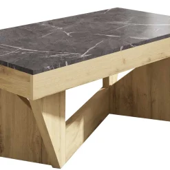 Couchtisch Heymas*Pharao24 Online