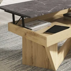 Couchtisch Heymas*Pharao24 Online