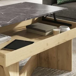 Couchtisch Heymas*Pharao24 Online