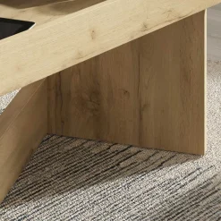 Couchtisch Heymas*Pharao24 Online