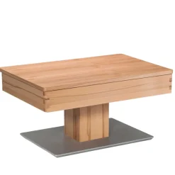 Discount Couchtisch höhenverstellbar Cunicci Wohnzimmertisch|Beistelltische