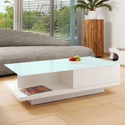 Couchtisch Horiconta*Pharao24 Hot