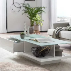 Couchtisch Horiconta*Pharao24 Hot