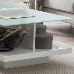 Couchtisch Horiconta*Pharao24 Hot