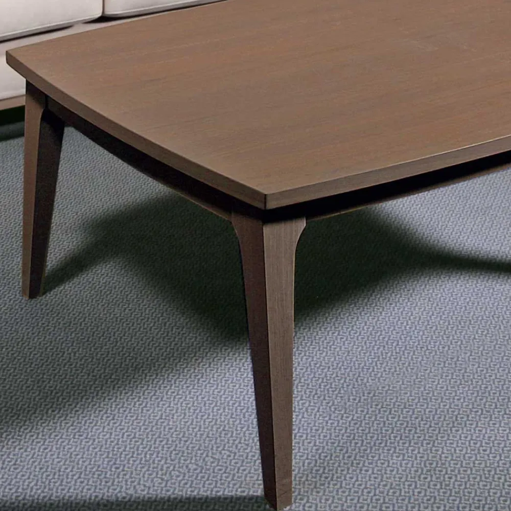 Online Couchtisch Huropa Couchtische