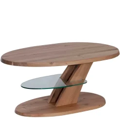 Couchtisch Icalto*Pharao24 Hot