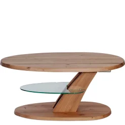 Couchtisch Icalto*Pharao24 Hot