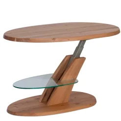 Couchtisch Icalto*Pharao24 Hot