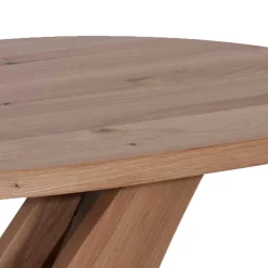 Couchtisch Icalto*Pharao24 Hot