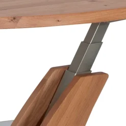 Couchtisch Icalto*Pharao24 Hot