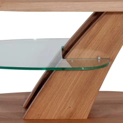 Couchtisch Icalto*Pharao24 Hot