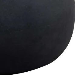 Couchtisch in Steinform Halola*Pharao24 Best