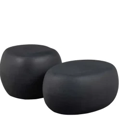 Couchtisch in Steinform Halola*Pharao24 Best