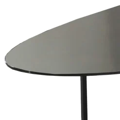 Couchtisch Infernya*Pharao24 Discount