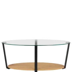 Couchtisch Jannah*Pharao24 Online