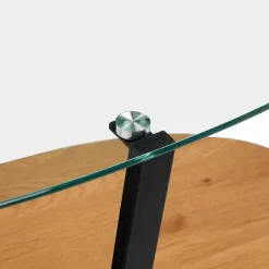 Couchtisch Jannah*Pharao24 Online