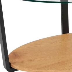 Couchtisch Jannah*Pharao24 Online