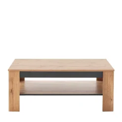 Outlet Couchtisch Jayva Couchtische