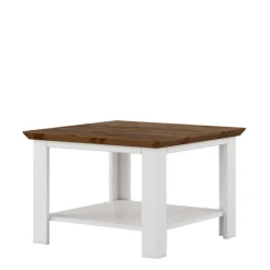 Couchtisch Jeanys*Pharao24 Hot