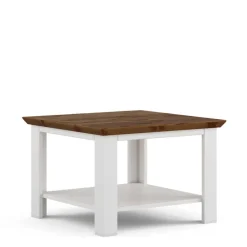 Couchtisch Jeanys*Pharao24 Hot