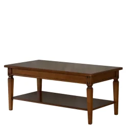 Couchtisch Jenna*Pharao24 Clearance