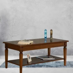 Couchtisch Jenna*Pharao24 Clearance