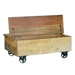 Couchtisch Johnsa*Pharao24 Hot