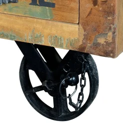 Couchtisch Johnsa*Pharao24 Hot