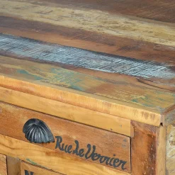 Couchtisch Johnsa*Pharao24 Hot