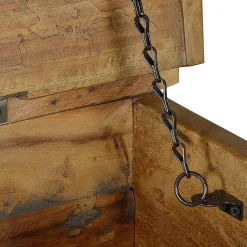 Couchtisch Johnsa*Pharao24 Hot