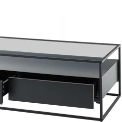 Couchtisch Jolante*Pharao24