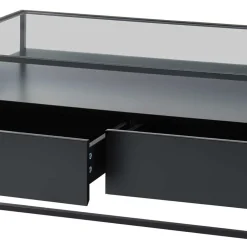 Couchtisch Jolante*Pharao24