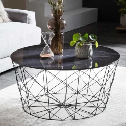 Couchtisch Jorce*Pharao24 Discount