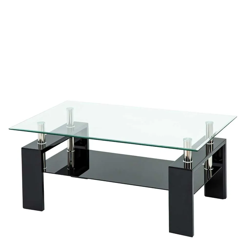 Best Couchtisch Kalindo Couchtische|Glastische