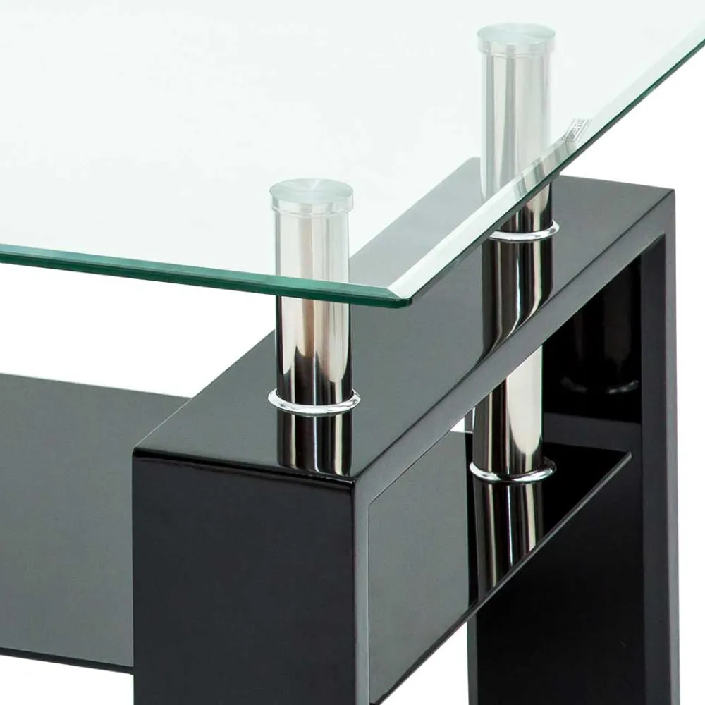 Best Couchtisch Kalindo Couchtische|Glastische