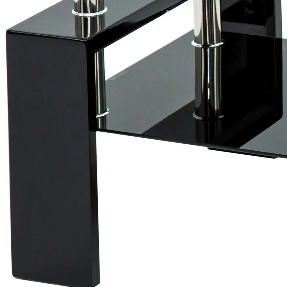 Best Couchtisch Kalindo Couchtische|Glastische